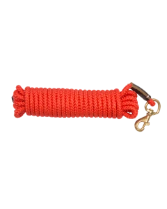 30 Foot Blaze Orange Floating Check Cord by Avery