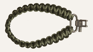 Avery Detachable Gun Loop by Banded Avery Detachable Gun Loop by Banded
