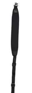Avery Power Hunter Gun Sling by Banded Avery Power Hunter Gun Sling by Banded