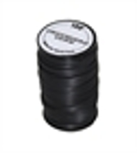 GHG 500ft Quick-Fix Decoy Cord by Banded GHG 500ft Quick-Fix Decoy Cord by Banded