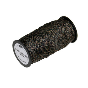GHG 250ft Pro Grade Braided Decoy Cord by Banded GHG 250ft Pro Grade Braided Decoy Cord by Banded