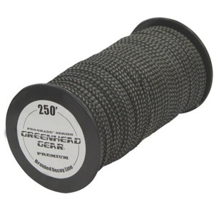 250 Foot GHG Pro Grade Braided Decoy Cord by Avery