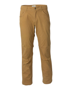 Men's Heritage Hunting Pants by Avery