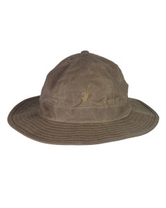 Men's Heritage Rounded Boonie Cap by Avery