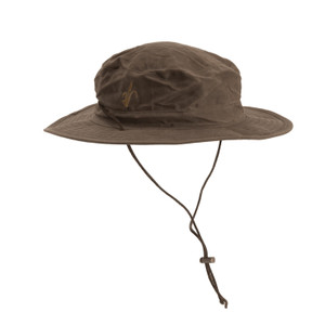 Avery Bucket Boonie Hat by Banded Avery Bucket Boonie Hat by Banded