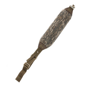 Neoprene Gun Sling by Banded - Bottomland Neoprene Gun Sling by Banded - Bottomland