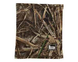 Ultra Light Neck Gaiter by Banded Ultra Light Neck Gaiter by Banded