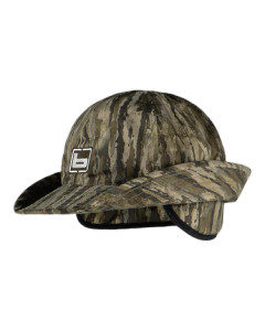Jones Cap by Banded Jones Cap by Banded