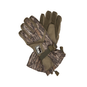 Youth White River Glove by Banded Youth White River Glove by Banded