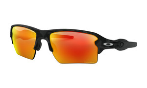 Flak 2.0 XL - Black Camo/Prizm Flak 2.0 XL - Black Camo/Prizm