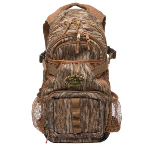 Bottomland Stump Jumper Backpack by Rig Em Right Bottomland Stump Jumper Backpack by Rig Em Right