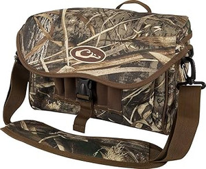 Refuge Blind Bag by Drake Refuge Blind Bag by Drake