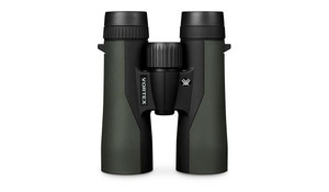 Diamondback HD 10x42 Binocular by Vortex Optics Diamondback HD 10x42 Binocular by Vortex Optics