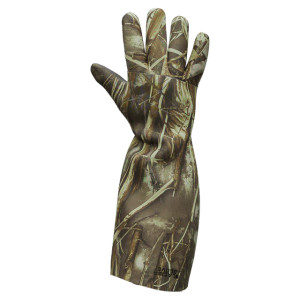 Decoy Glove in Max5 by Glacier Gloves