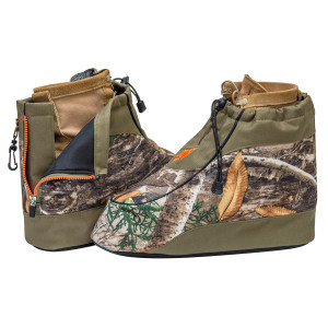 Boot Insulator by Artic Shield