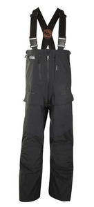 Drake Guardian Elite Pro Ultra-Lite 3-Layer Waterproof Bib Drake Guardian Elite Pro Ultra-Lite 3-Layer Waterproof Bib