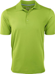 Performance Stretch Polo by Drake Waterfowl Performance Stretch Polo by Drake Waterfowl
