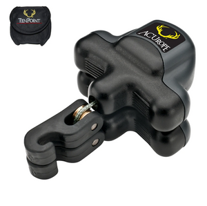 ACUrope with Case by TenPoint ACUrope with Case by TenPoint