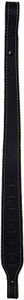 Crickett® Sling - Black Crickett® Sling - Black