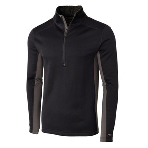 Mens Beast 4.0 Half Zip Mens Beast 4.0 Half Zip