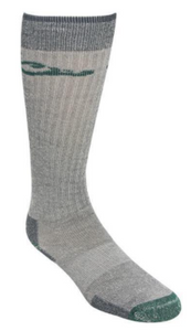 Drake 90% Merino Wool Sock Drake 90% Merino Wool Sock