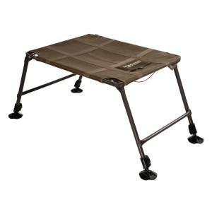 Final Stand Hunting Dog Stand by MoMarsh Final Stand Hunting Dog Stand by MoMarsh