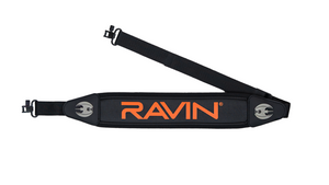 Shoulder Bow Sling by Ravin Shoulder Bow Sling by Ravin