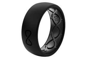 Original Silicone Ring Original Silicone Ring