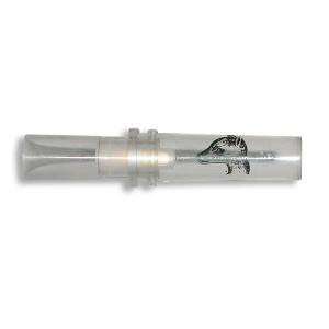Two-Way Fawn Bleat Call, by Haydel's Game Calls Two-Way Fawn Bleat Call, by Haydel's Game Calls