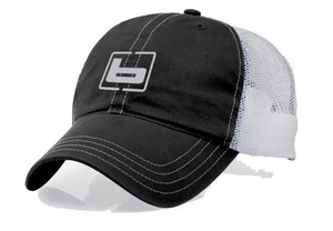 Chino Twill Cap by Banded Chino Twill Cap by Banded