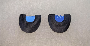 D.T.W. Diaphragm Call