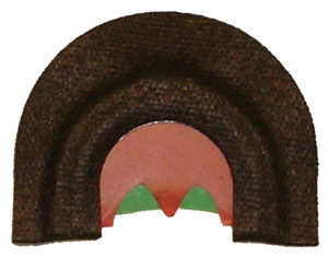 Enforcer Diaphragm Call by Hooks Custom Calls Enforcer Diaphragm Call by Hooks Custom Calls