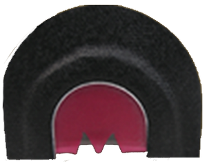 Eradicator Diaphragm Call by Hooks Custom Calls Eradicator Diaphragm Call by Hooks Custom Calls