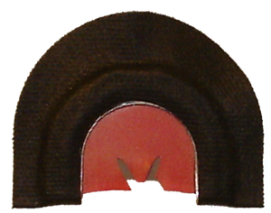 Executioner 2 Diaphragm Call by Hooks Custom Calls Executioner 2 Diaphragm Call by Hooks Custom Calls
