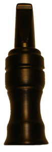 Hooks Custom Calls Harrison Crow Call - Synthetic Hooks Custom Calls Harrison Crow Call - Synthetic