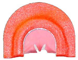 Hooks Custom Calls Harvester 2 Reed Diaphram Call