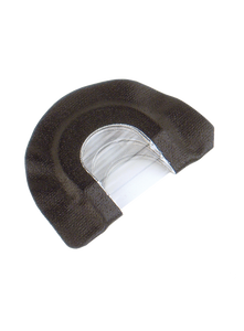 True Triple Turkey Diaphragm Call by Primos Hunting