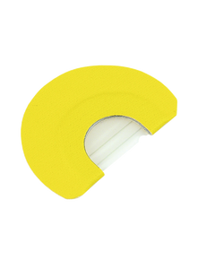 Cutting Hen Diaphragm Call by Primos Hunting Cutting Hen Diaphragm Call by Primos Hunting