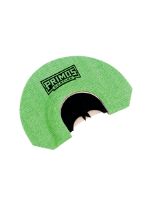 Will 1 Diaphram Call by Primos Hunting