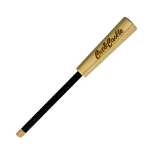 Cut N Cackle Striker by WoodHaven Custom Calls Cut N Cackle Striker by WoodHaven Custom Calls
