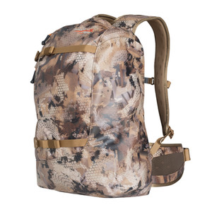 Full Choke Pack by Sitka Full Choke Pack by Sitka