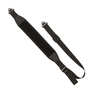 Cascade Rifle Sling w/Swivels Cascade Rifle Sling w/Swivels