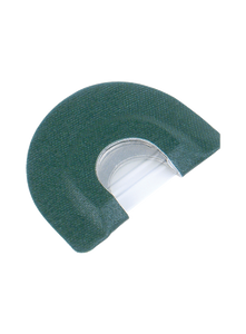 True Double II Turkey Call by Primos Hunting