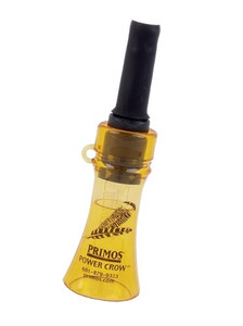 Power Crow Call by Primos Hunting Power Crow Call by Primos Hunting