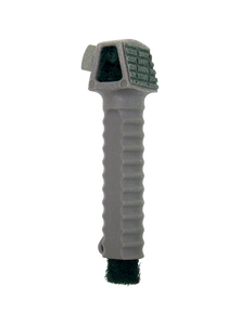 Slick Stick Conditioning Tool by Primos Hunting