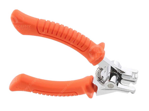 D-Loop Pliers by VIPER