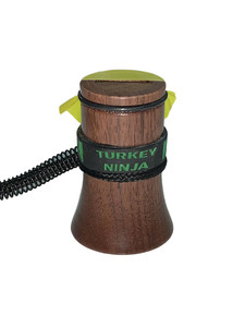 The Ninja Tube The Ninja Tube