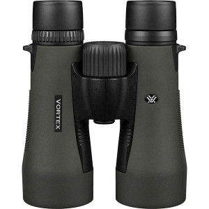 12x50 Diamondback HD Binoculars by Vortex Optics 12x50 Diamondback HD Binoculars by Vortex Optics