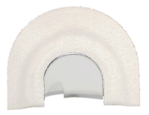 Hooks Custom Calls 3 Reed Cutter Diaphragm Call Hooks Custom Calls 3 Reed Cutter Diaphragm Call
