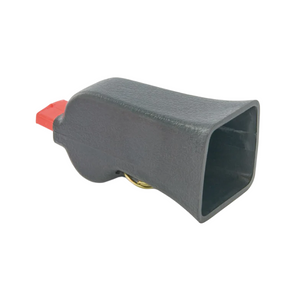 Roy Gonia Mega Whistle in Orange by SportDOG Roy Gonia Mega Whistle in Orange by SportDOG